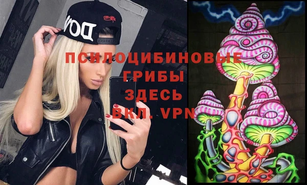 круглые Алексин