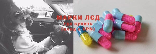 трава Алзамай