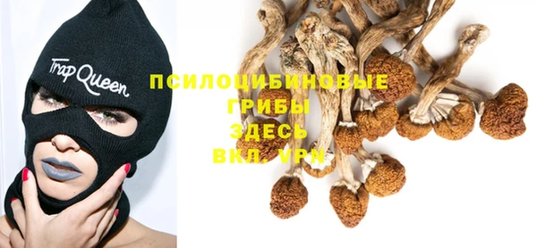 круглые Алексин