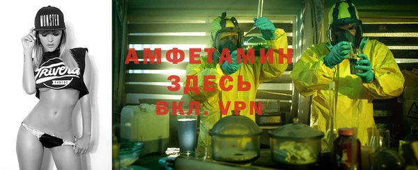 дмт Алексеевка